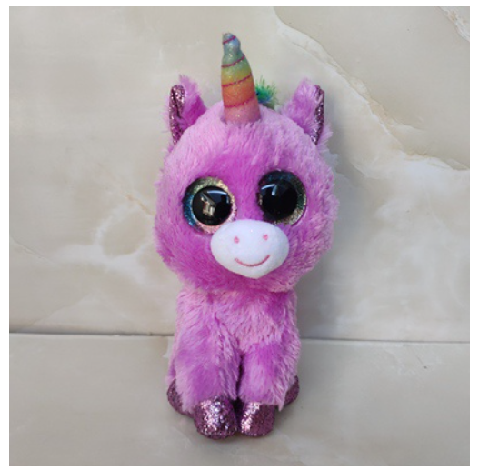 15CM Ty Beanie Stuffed Plush Animals Doll Glowing Dinosaur Raccoon Penguin Flamingo Owl Cat Collection Doll Child Birthday Gift K22