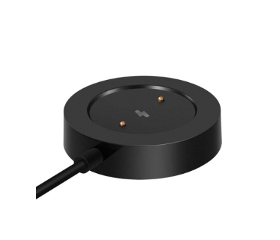 Xiaomi Watch S1 Active Charging Cable