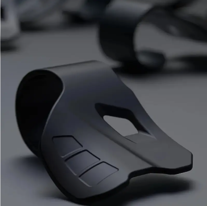 Motorcycle Grips Motorcycle Accelerator Assist Electric Throttle Clip Labor Saver Universal Constant Speed