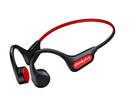 LLenovo X3 Pro Bone Conduction Bluetooth Headphones Earphones IPX5 Waterproof Sports Music