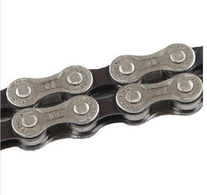 Shimano Chain 6/7/8 Speed Bike chain MTB Bicycle Chain for bike