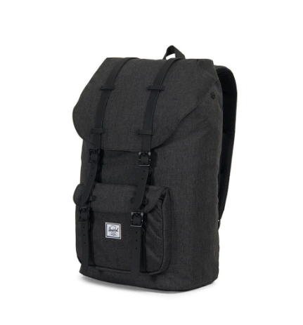 Herschel Unisex Little America Bags