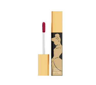 BYS Disney Liquid Lipstick Dance in the Moonlight 4.5G