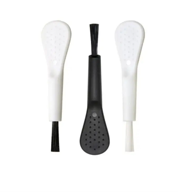 Type C Dust Plug Universal Mobile Phone Dustplugs Tools USB C Charging Port Cover Caps with Earphone Jack Pin for