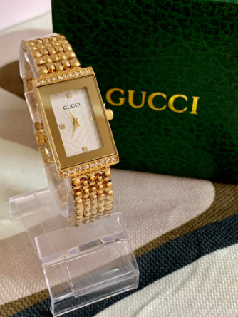 AS New Design Elegant Ladies Watch