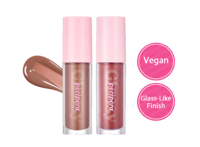 Peripera Ink Glasting Lip Gloss 4.5ML