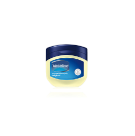Vaseline Petroleum Jelly 50ml