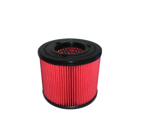 Fleetmax Air Filter fas 8067 for Isuzu Trooper 3.0 Diesel 1998-2004 D-Max Alterra 2003-2009