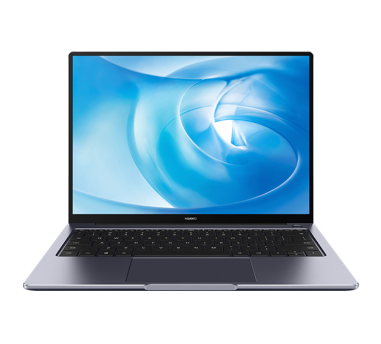 HUAWEI MateBook 14 Laptop | AMD Ryzen™ 5 4600H | 8GB+512GB