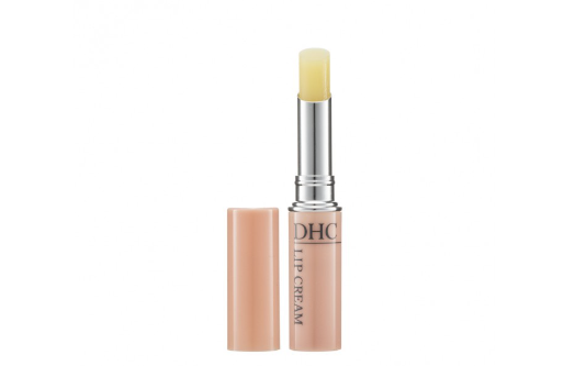 DHC Lip Cream 1.5 ML
