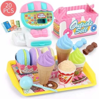 S2 TOYS Mini Assorted Business shop