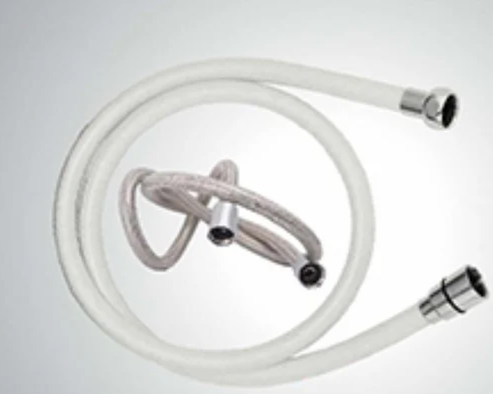 Pvc shower hose 1.2M