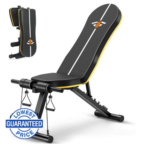 Sports In Style Zilingo Adjustable Dumbbell dumbbel weight bench press