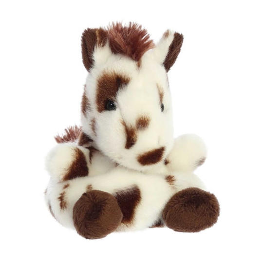 Sand Doll Aurora PALM PAL Cute SUPPPER Farm PP37