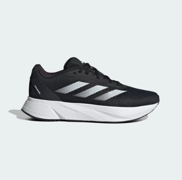 Adidas Running Duramo SL Shoes Women Black ID9853