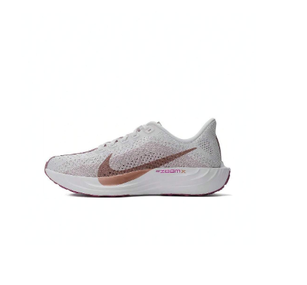 Nike 2024 Women's W PEGASUS PLUS Low-Top Running Shoes FQ7261-108