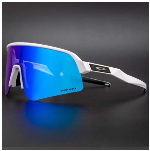 Sutro Polarized Cycling Sunglasses Bicycle Bike Shades Glasses HD Visual Anti-glare UV400 Outdoor Sports Glasses For Men Women SPG8