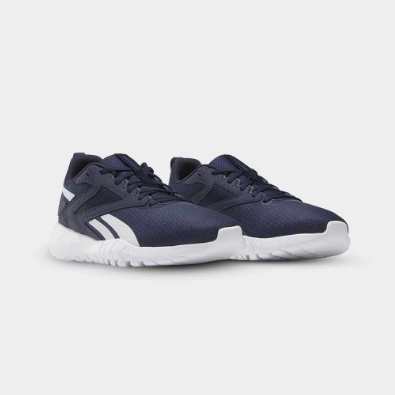 Reebok Men Flexagon Energy TR 4 IE4500 (Vector Navy/Ftwr White/Hoops Blue F23)