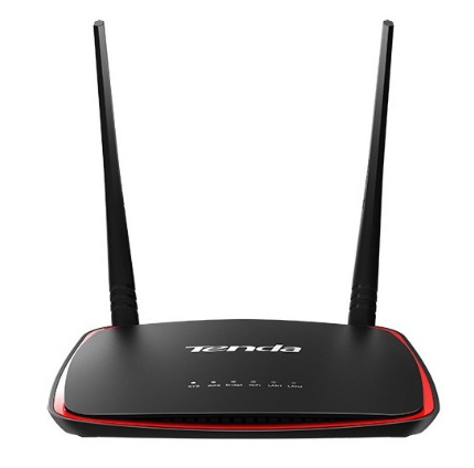 Tenda AP4 N300 Wireless Desktop Access Point