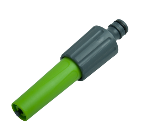 Greenfield Adjustable Nozzle