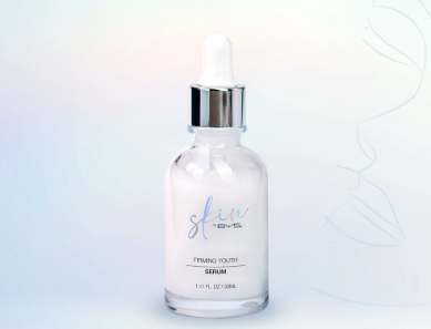 Skin by BYS Firming Youth Serum 33ML