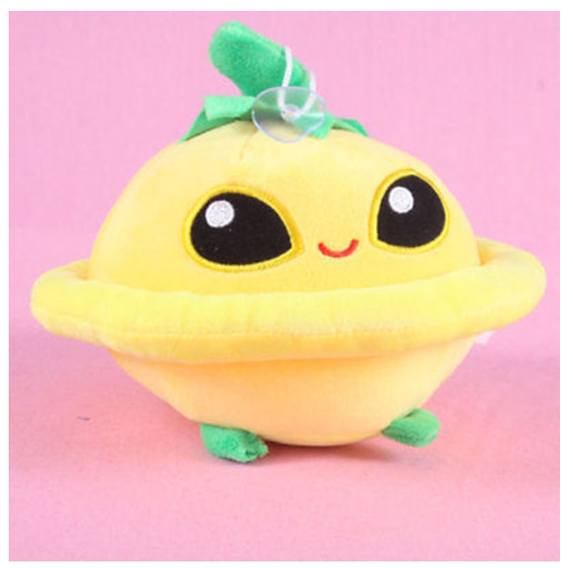 30cm Game PLANTS vs. ZOMBIES PVZ Soft Stuffed Toys Cartoon Soft Plush Dolls Toy Plushie Doll Xmas Gift For Kids Z21