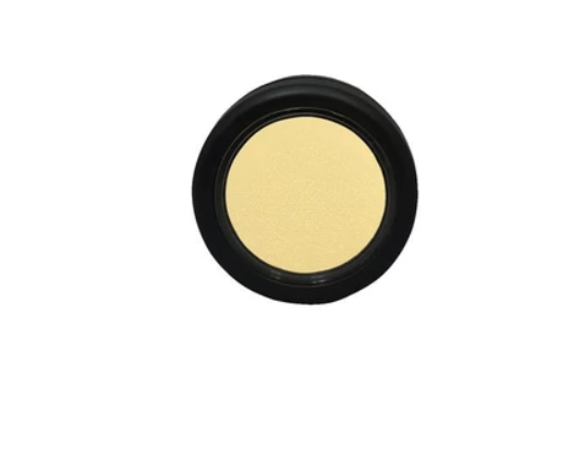 NICHIDO True Colors Eye Shadow - Champagne