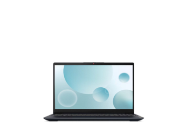 Lenovo Ideapad 3i I3 Integrated Graph 15.6 Inch 8gb And 512gb SSD Win 11 2021 15iau7 82rk00e8ph