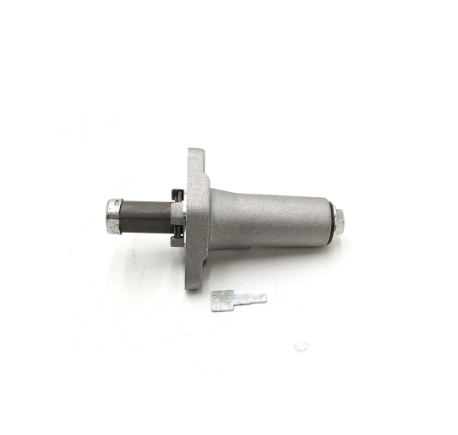 SK Tensioner Assembly For Crypton STX125