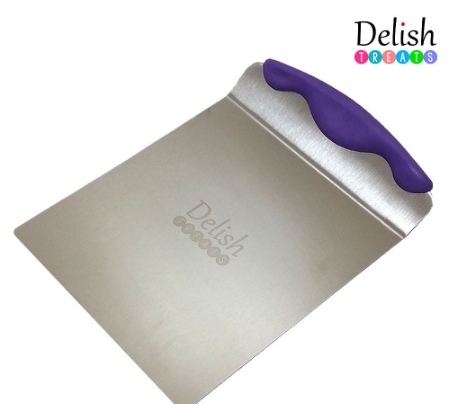 Delish Treats Cake Lifter DTPH0222