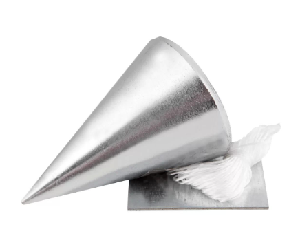 STANDARD Plumb-Bob High Quality Hardware Tools (SD0605-SD0608)