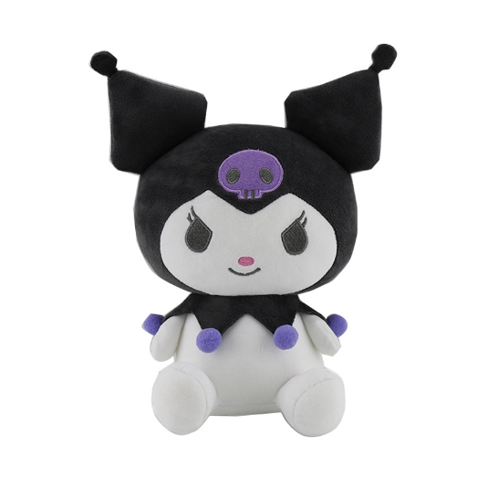 Super Mario Bros Boo Ghost Princess Daisy Peach Mushroom Koopa Bones Plush Toys Kids Gifts SM21