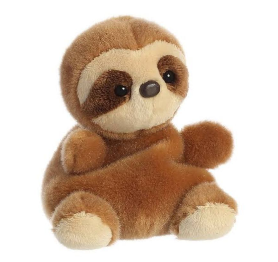 Sand Doll Aurora PALM PAL Cute SUPPPER Farm PP8