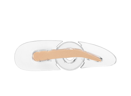 Innisfree Easy Stamping Brow 1pc