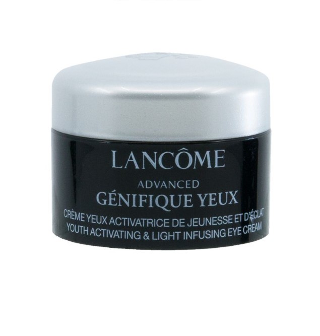 Lancome Advanced Genifique Eye Cream 5ml