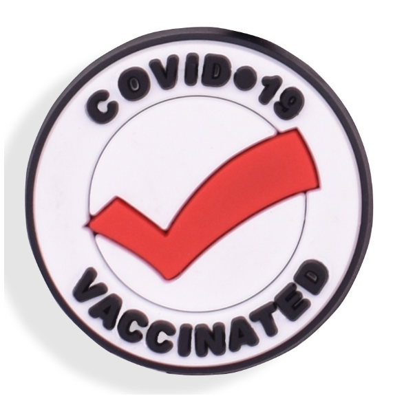 Cartoon Mask Ambulance Jibbits Medical Dentist Jibitz Croc Charm Teeth Stethoscope Jibits Crocs for Women Shoes Accessories 4