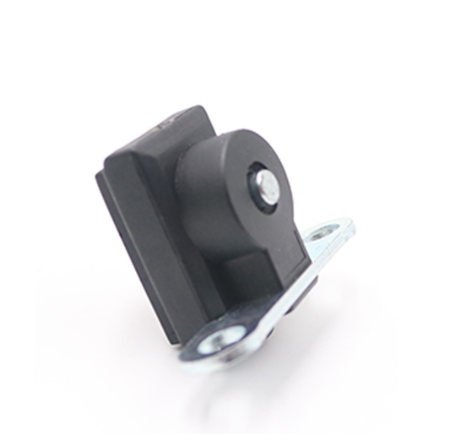 SK Coil Pulser For Honda Wave125