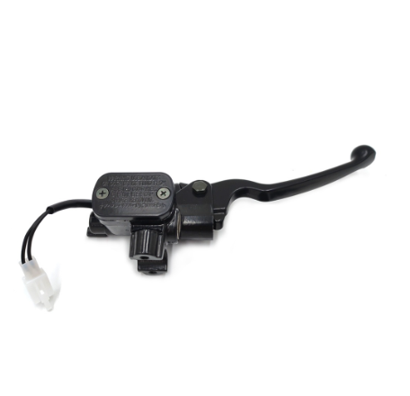 SK Brake Master With Lever For Yamaha Mio