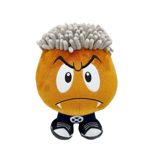 Super Mario Plush Toys Goomba Toad Yoshi Boo Kamek Shy Guy Nabbit Koopa Troopa Ice Flower Anime Stuffed Cartoon Peluche Doll M16