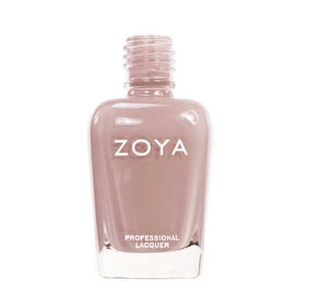 Amanda Zoya Nail Polish 15ml