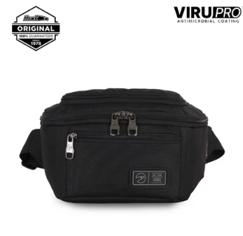 Hawk 5841 Belt Bag with VIRUPRO Anti-Microbial Protection