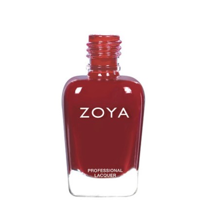Sheri Zoya Nail Polish 15ml
