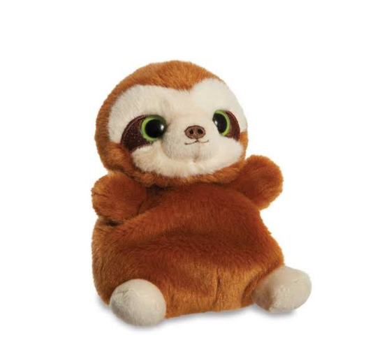 Sand Doll Aurora PALM PAL Cute SUPPPER Farm PP36