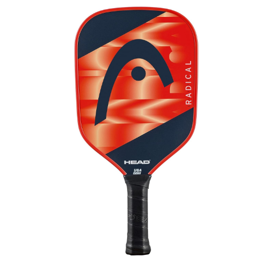Head 2024 Radical Elite Pickleball Paddle