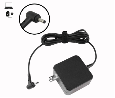 LPO Brand Original Laptop Charger 19V 1.75A for Asus Model number: AD890326