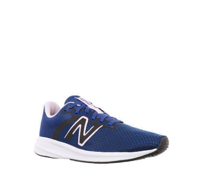 New Balance 413 v2 Women's Running Shoes - Dark Blue