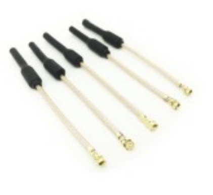 5.8G IPEX RG178 Antenna