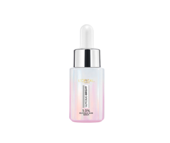 LOREAL Glycolic Bright Instant Glowing Face Serum 15ML