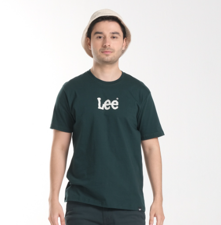Lee T-Shirts for Men