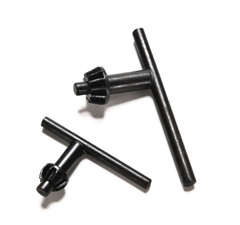 STANDARD Drill Chuck Key hardware tools (SD0629-31)